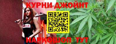 прущие грибы Аргун