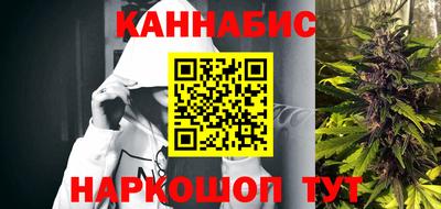 наркотики Апрелевка