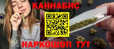 прущие грибы Аргун