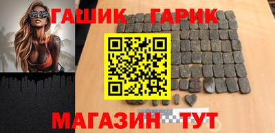 наркотики Апрелевка