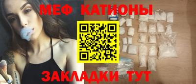 наркотики Апрелевка